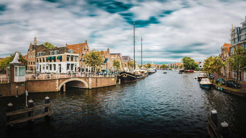 Haarlem